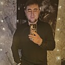 Куаныш, 36 лет