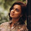 Николина, 38 лет