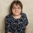 Татьяна, 42 года