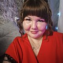 Евгения, 34 года