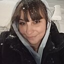 Евгеша, 39 лет