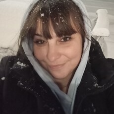 Фотография девушки Евгеша, 39 лет из г. Новороссийск