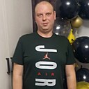 Виталий, 33 года