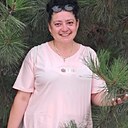 Наталья, 48 лет