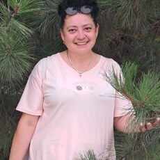 Фотография девушки Наталья, 48 лет из г. Кокшетау