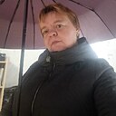 Марина, 43 года