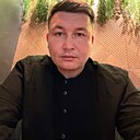 Ильмир, 33 года