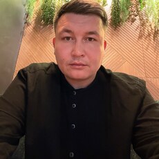 Фотография мужчины Ильмир, 33 года из г. Кингисепп