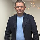 Данил, 38 лет