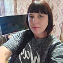 Надежда, 49 лет