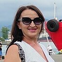 Natali, 53 года