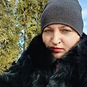 Оксана, 47 лет