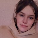 Нина, 22 года