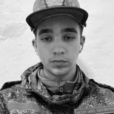 Фотография мужчины Марат, 19 лет из г. Севастополь