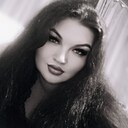 Светлана, 31 год