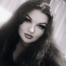 Фотография девушки Светлана, 31 год из г. Темиртау