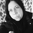 Батьковна, 29 лет