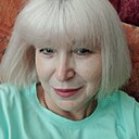 Татьяна, 50 лет