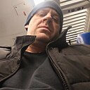 Дима, 42 года