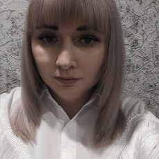 Фотография девушки Юля, 31 год из г. Тула