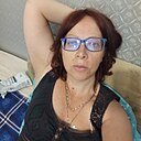 Ирина, 49 лет