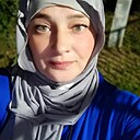 Оксана, 43 года