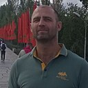 Сергей, 42 года