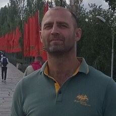 Фотография мужчины Сергей, 42 года из г. Северодвинск