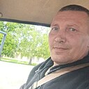 Александр, 46 лет