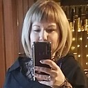 Светлана, 44 года