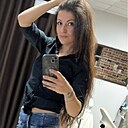 Тома, 34 года