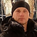 Денис, 37 лет