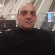 Фотография мужчины Ммии, 45 лет из г. Шымкент