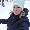 Наташа, 42 года