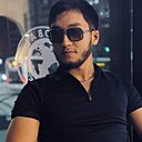 Руслан, 35 лет