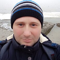 Фотография мужчины Сергей, 31 год из г. Макеевка