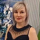 Елена, 47 лет