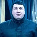 Руслан, 45 лет