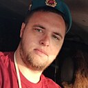 Дмитрий, 31 год