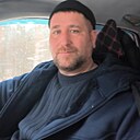 Антон, 41 год