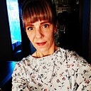 Светлана, 32 года