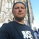 Арсений, 36 лет