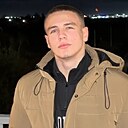 Сергей, 33 года