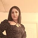 Камила, 45 лет