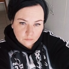 Фотография девушки Наталья, 42 года из г. Сарань