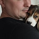 Дмитрий, 38 лет