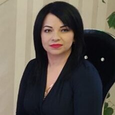 Фотография девушки Ира, 36 лет из г. Донецк