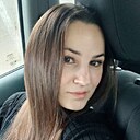 Анастасия, 40 лет