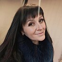 Arina, 54 года