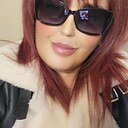 Марияа, 46 лет